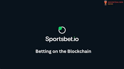 what is sportsbet.